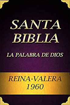 download biblia reina valera 1960 gratis